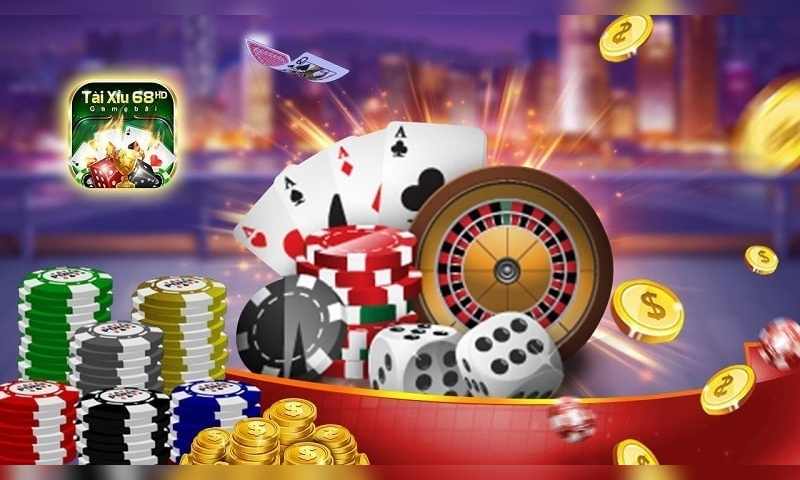 Nhắc đến top 10 cổng game slot uy tín không thể không nhắc tới Bet888 club