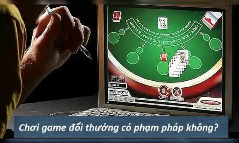 Một số câu hỏi về game bài đổi thưởng mà bất cứ tân thủ nào cũng quan tâm