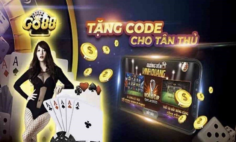 Nhận thưởng BinGo Club